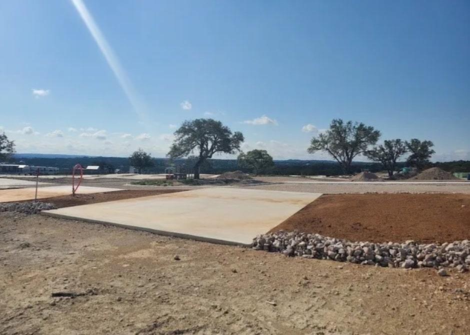 Land in Fredericksburg 5