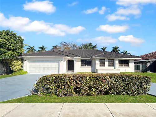 13925 Sw 26th Ter, Miami, FL, 33175-6503 | Card Image