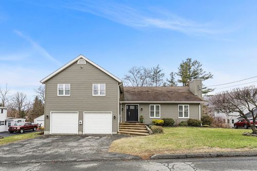 195 Wells Ave, North Adams, MA, 01247-2721 | Card Image