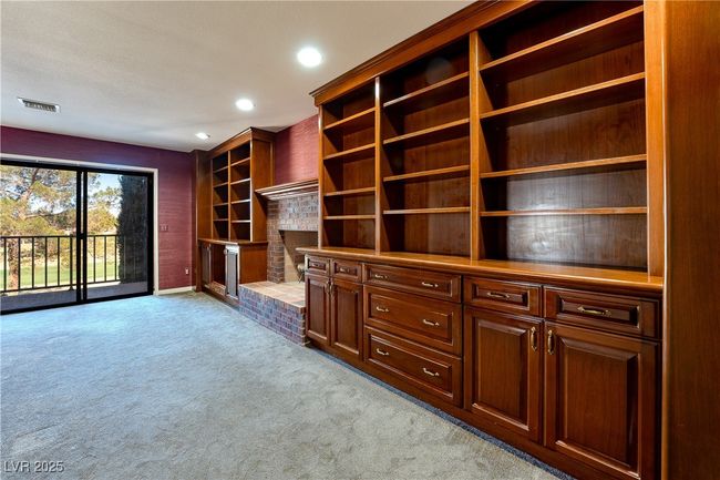 42 Gulf Stream Ct, House other with 4 bedrooms, 5 bathrooms and null parking in Las Vegas NV | Image 12