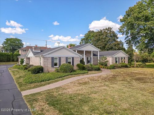 1320 Susquehanna Ave, West Pittston, PA, 18643-2733 | Card Image