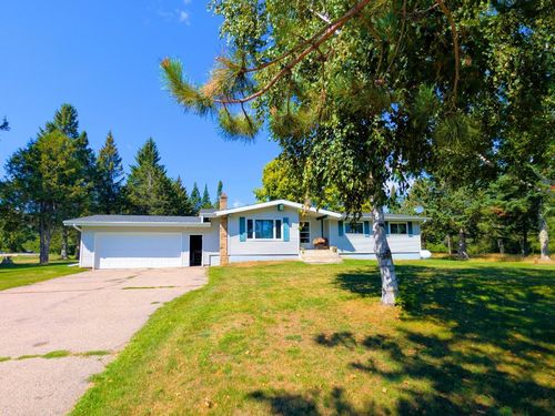 N6471 Hwy 41, MELLEN, MI, 49893 | Card Image