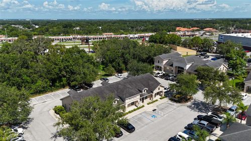 160 Fitzgerald Rd, Lakeland, FL, 33813-2618 | Card Image