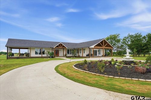 2641 County Road 4586, Sulphur Springs, TX, 75482-1152 | Card Image