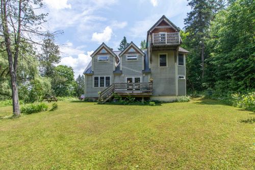 34 S Glover St, Glover, VT, 05839-9610 | Card Image