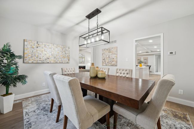 12231 Hillside Dr, House other with 4 bedrooms, 3 bathrooms and null parking in Plymouth MI | Image 15