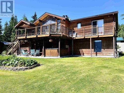 1810 Westside Rd, Terrace, BC, V8G | Card Image