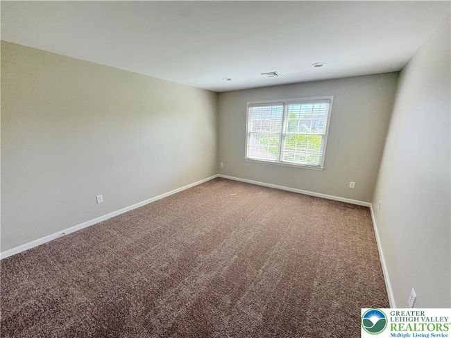 4620 Graystone Dr, House other with 4 bedrooms, 4 bathrooms and null parking in NAZARETH PA | Image 21