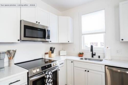 103-8 Enon St, Beverly, MA, 01915-1286 | Card Image