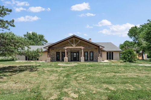 508 W Ryland Rd, Crescent, OK, 73028-8950 | Card Image