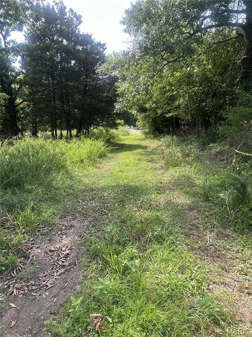 12.56 Acres Us Survey 2991, Arnold, MO, 63010 | Card Image