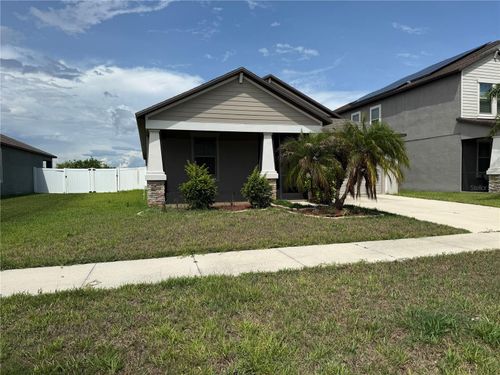 11865 Sunburst Marble Rd, Riverview, FL, 33579-2144 | Card Image