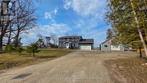 7104 6th Line, Belwood, ON, N0B1J0 | Card Image