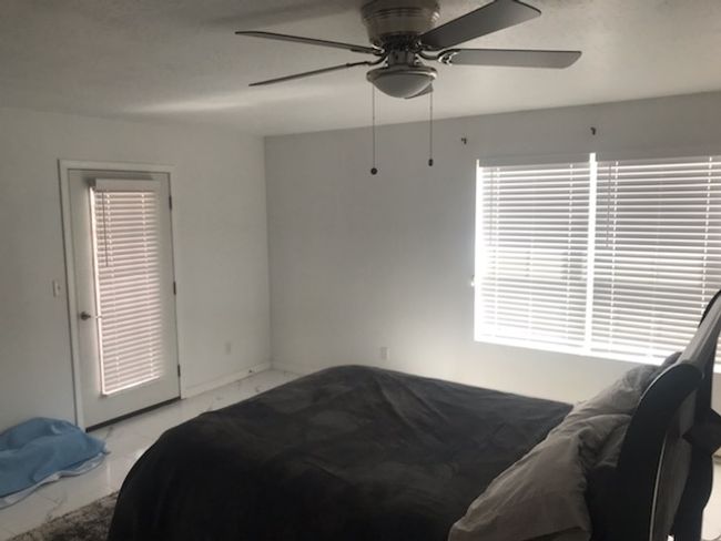 12 W Main St, House other with 3 bedrooms, 3 bathrooms and null parking in Sunburst MT | Image 24