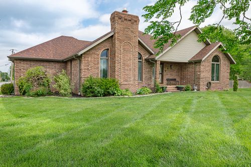 311 Northview Rd, Nixa, MO, 65714-8678 | Card Image