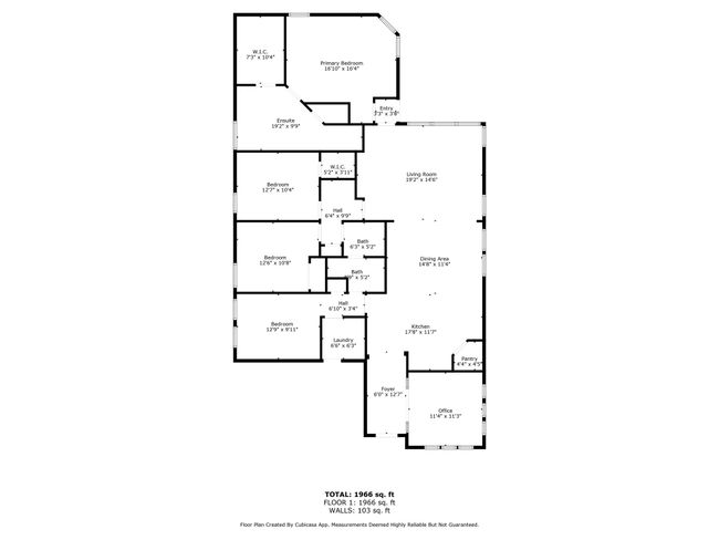 7510 River Pass Dr, House other with 3 bedrooms, 2 bathrooms and 2 parking in Pearland TX | Image 27