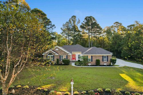 329 Cloverbrook Cir, Conway, SC, 29526-5362 | Card Image