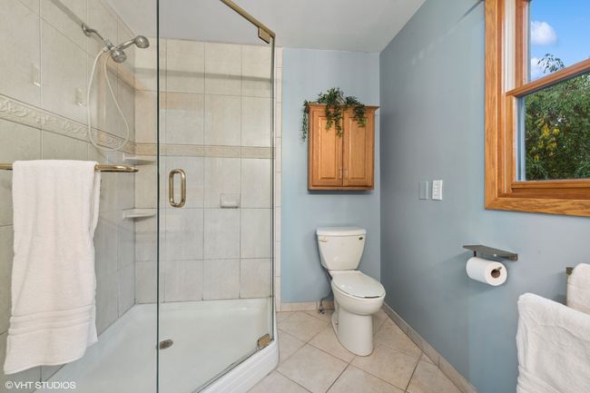 236 W Helen Rd, House other with 4 bedrooms, 3 bathrooms and 2 parking in PALATINE IL | Image 18