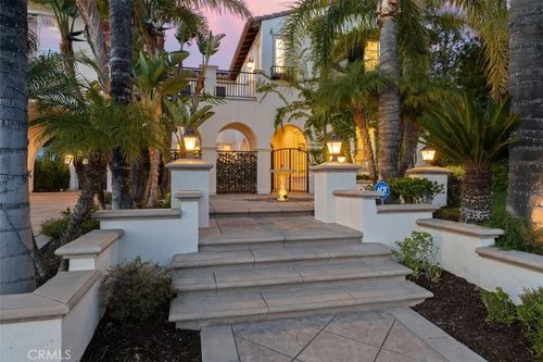 5887 Spirit Lake Ct, Simi Valley, CA, 93063-5780 | Card Image