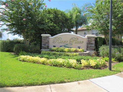 6819 74th Street Cir E, BRADENTON, FL, 34203-7184 | Card Image