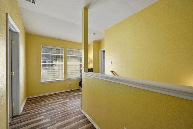 flex space upstairs | Image 18