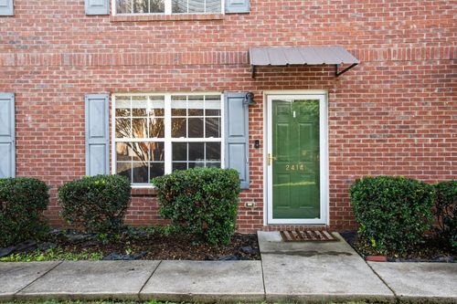 2414 Executive Park Nw, Cleveland, TN, 37312 | Card Image