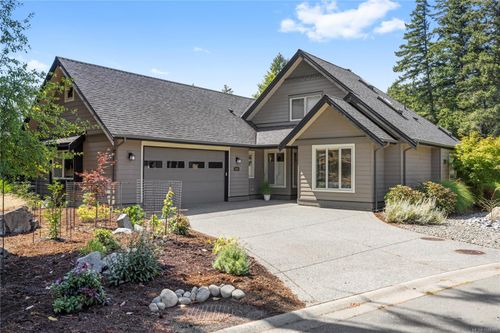 3380 Bradner Cir, Nanoose Bay, BC, V9P9H5 | Card Image