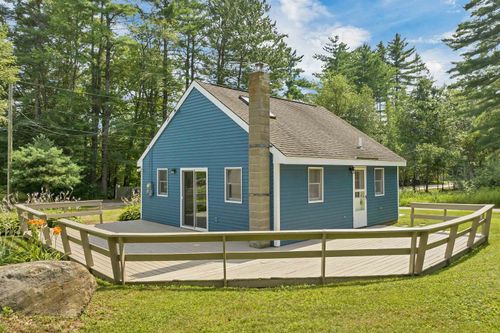 44 Noyes Rd, Tilton, NH, 03276-5214 | Card Image