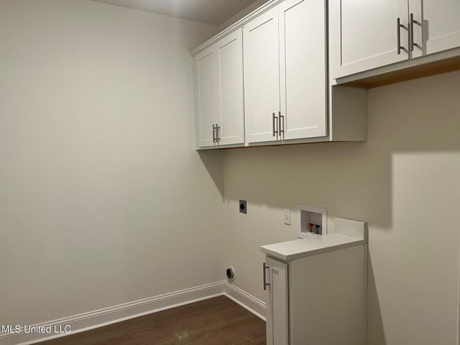 Utility Room | Image 7