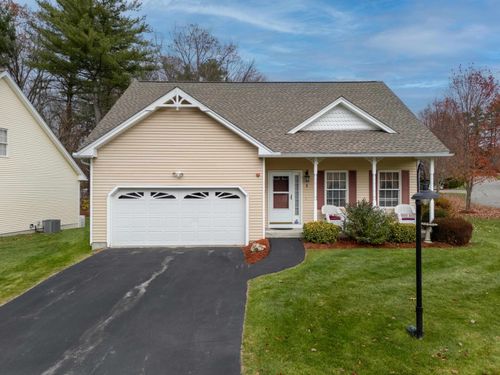 1 Cobbler Ct, Litchfield, NH, 03052-2638 | Card Image
