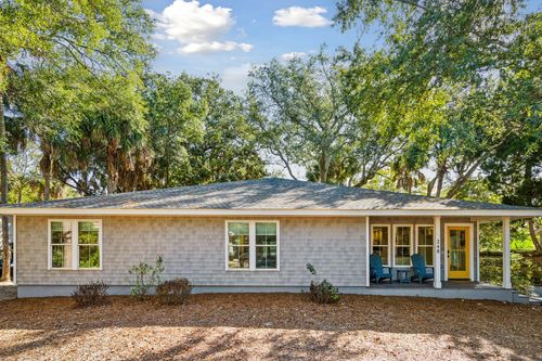 248 Forest Trl, Isle of Palms, SC, 29451-2528 | Card Image