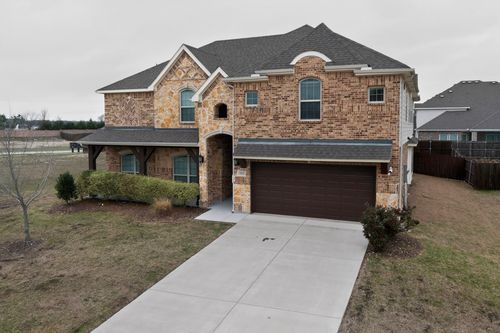 1515 Spring Hill Dr, Cedar Hill, TX, 75104-0057 | Card Image