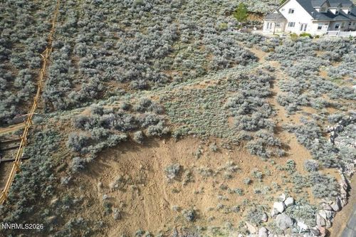 d-6-1147 Crain Cir, Carson City, NV, 89703-4849 | Card Image