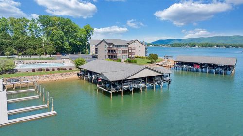 602-620 Montevista Rd, Union Hall, VA, 24176-2419 | Card Image