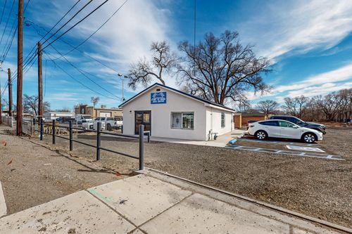 3533 State Highway 47, Peralta, NM, 87042 | Card Image