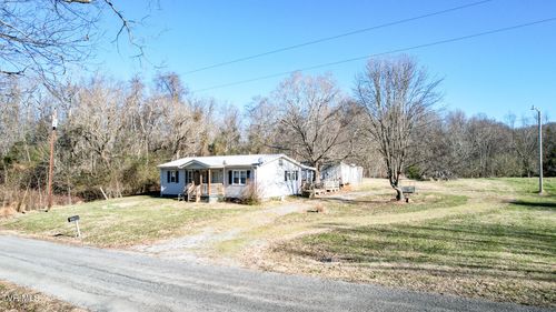 820 Doak Hensley Road Road, Afton, TN, 37616 | Card Image