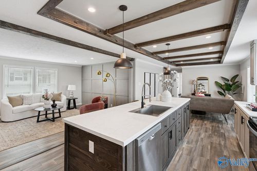 123 County Road 55, Rogersville, AL, 35652-3725 | Card Image