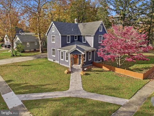 369 S 3rd St, HAMMONTON, NJ, 08037-1434 | Card Image