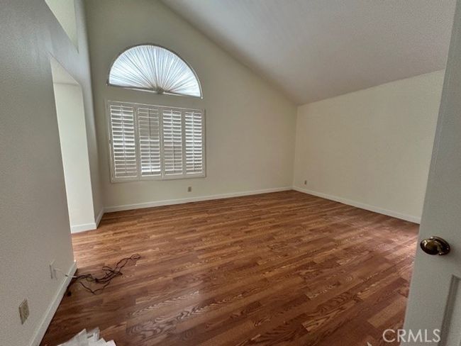 12728 Charlwood St, House other with 4 bedrooms, 3 bathrooms and 2 parking in Cerritos CA | Image 6