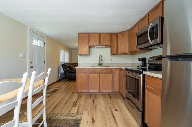 3 Hunter Blvd, House other with 2 bedrooms, 1 bathrooms and null parking in Londonderry NH | Image 19