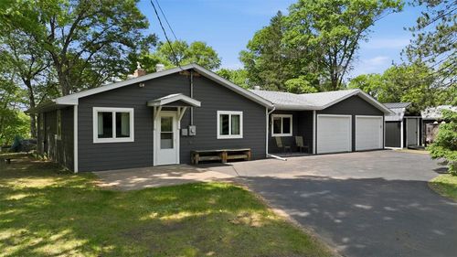W5877 Obrien Rd, Trego, WI, 54888-9310 | Card Image