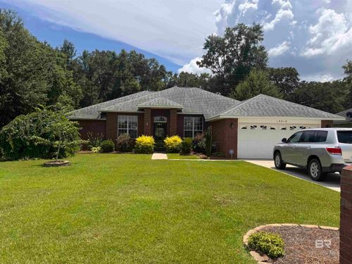 19910 Pitkin Dr, Foley, AL, 36535-2398 | Card Image