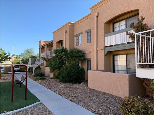 103-5154 S Jones Blvd, Las Vegas, NV, 89118-0511 | Card Image