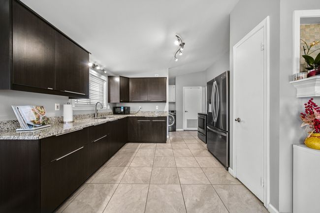 698 Goodale Ave, House other with 3 bedrooms, 1 bathrooms and null parking in Clawson MI | Image 6