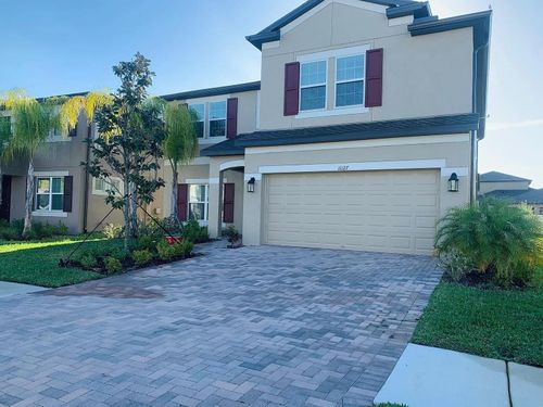 11127 Sundrift Dr, TAMPA, FL, 33647-3846 | Card Image