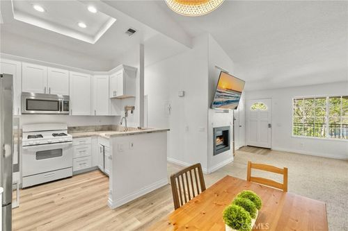 15 De Lila, Rancho Santa Margarita, CA, 92688-1649 | Card Image