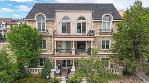 207-150 S Madison St, Denver, CO, 80209-3046 | Card Image