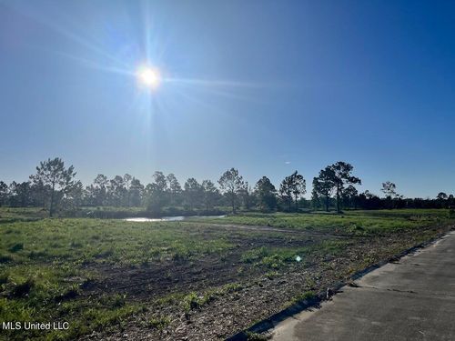 Lot 97 Bahama Dr, Bay Saint Louis, MS, 39520 | Card Image