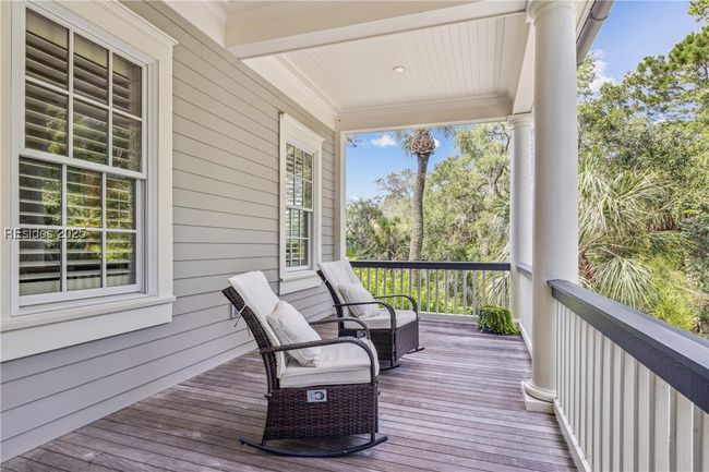 4 Honors Ct, House other with 5 bedrooms, 5 bathrooms and null parking in Bluffton SC | Image 8