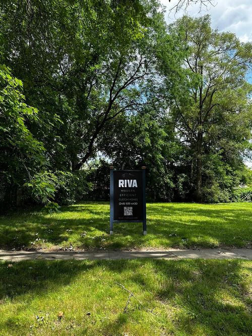 338 W Hayes Ave, Hazel Park, MI, 48030 | Card Image